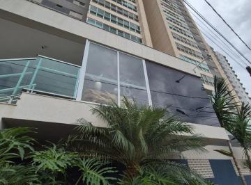 Apartamento · 20m² · 3 Quartos · 2 Vagas · Apartamento em Barbosa, Marília/SP de 20m² 3 quartos para locação R$ 3.900,00/mes
