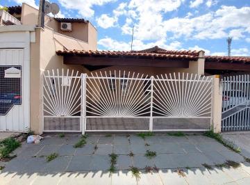 Casa · 20m² · 2 Quartos · 2 Vagas · Casa em Jardim Itaipu, Marília/SP de 20m² 2 quartos para locação R$ 2.150,00/mes