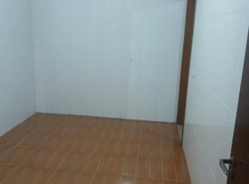 Apartamento · 50m² · 1 Quarto · Kitnet em Vila Constança, São Paulo/SP de 50m² 1 quartos para locação R$ 1.200,00/mes
