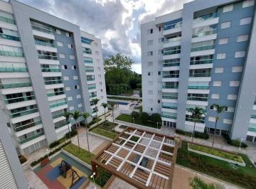 Apartamento · 20m² · 2 Quartos · 1 Vaga · Apartamento em Jóquei Clube, Marília/SP de 20m² 2 quartos para locação R$ 3.550,00/mes