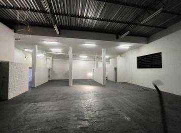 Casa · 20m² · Casa em Centro, Marília/SP de 20m² para locação R$ 6.000,00/mes