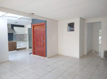 Casa · 20m² · 2 Quartos · 2 Vagas · Casa em Jardim Flora Rica, Marília/SP de 20m² 2 quartos para locação R$ 3.100,00/mes