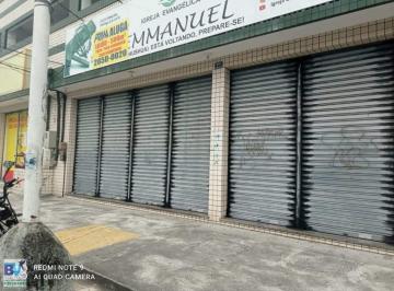 Comercial · 550m² · Sala em Irajá, Rio de Janeiro/RJ de 550m² para locação R$ 10.000,00/mes