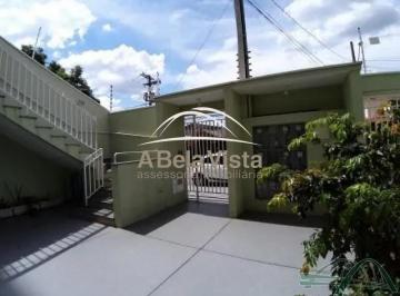 Casa · 55m² · 2 Quartos · Sobrado em Quitaúna, Osasco/SP de 55m² 2 quartos para locação R$ 3.500,00/mes