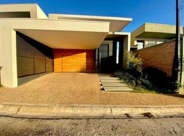 Casa · 20m² · 3 Quartos · 2 Vagas · Casa em Esmeralda Residence Ii, Marília/SP de 20m² 3 quartos para locação R$ 7.500,00/mes
