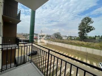 Apartamento de 2 quartos, Indaiatuba · Apartamento em Jardim Hubert, Indaiatuba/SP de 48m² 2 quartos para locação R$ 2.500,00/mes
