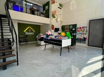 Comercial · 120m² · 1 Vaga · Loja em Jardim das Acácias, São Paulo/SP de 120m² para locação R$ 5.000,00/mes