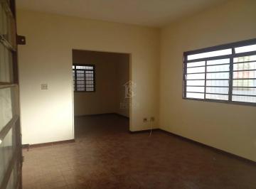 Casa · 20m² · 3 Quartos · 2 Vagas · Casa em Ana Carla, Marília/SP de 20m² 3 quartos para locação R$ 2.200,00/mes