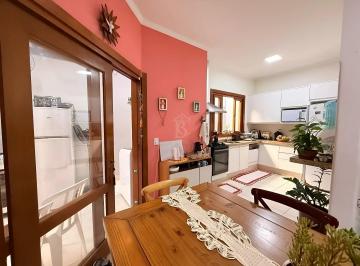 Casa · 20m² · 2 Quartos · 2 Vagas · Casa em Jardim Portal do Sol, Marília/SP de 20m² 2 quartos para locação R$ 3.000,00/mes
