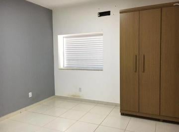 Casa · 300m² · 4 Quartos · 4 Vagas · Casa em Centro, Marília/SP de 300m² 4 quartos para locação R$ 5.500,00/mes