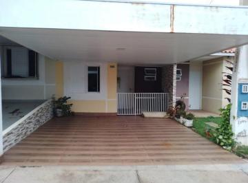 Apartamento · 360m² · 2 Quartos · 2 Vagas · Apartamento em Jardim Nazareth, Marília/SP de 360m² 2 quartos para locação R$ 220.000,00/mes
