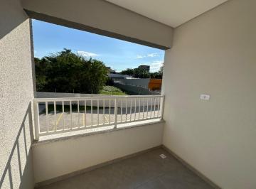 Apartamento · 59m² · 2 Quartos · Apartamento em Vila Pascoal, Caçapava/SP de 59m² 2 quartos à venda por R$ 350.000,00