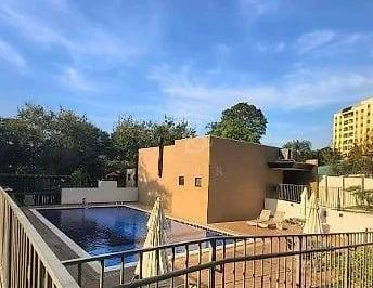 Apartamento · 20m² · 3 Quartos · 1 Vaga · Apartamento em Jardim Cristo Rei, Marília/SP de 20m² 3 quartos à venda por R$ 310.000,00