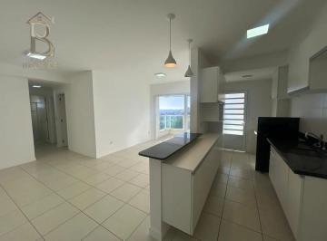 Apartamento · 20m² · 3 Quartos · 2 Vagas · Apartamento em Jardim Tropical, Marília/SP de 20m² 3 quartos para locação R$ 4.400,00/mes
