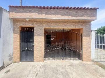 Casa · 97m² · 1 Quarto · 1 Vaga · Casa em Cidade Miguel Badra (Gleba 02), Suzano/SP de 97m² 1 quartos à venda por R$ 300.000,00