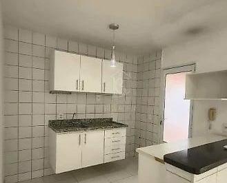 Casa · 20m² · 2 Quartos · 1 Vaga · Casa em Jardim Esmeralda, Marília/SP de 20m² 2 quartos à venda por R$ 350.000,00