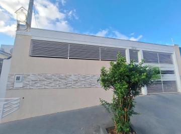 Casa · 180m² · 3 Quartos · Casa em Betel, Marília/SP de 180m² 3 quartos à venda por R$ 350.000,00
