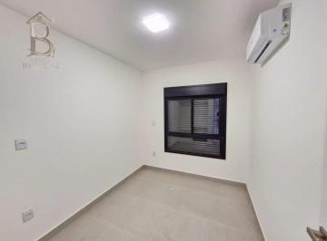 Apartamento · 20m² · 2 Quartos · 1 Vaga · Apartamento em Parque Das Industrias, Marília/SP de 20m² 2 quartos para locação R$ 4.750,00/mes
