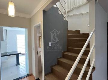 Casa · 20m² · 2 Quartos · 1 Vaga · Casa em Jardim Parati, Marília/SP de 20m² 2 quartos para locação R$ 2.500,00/mes