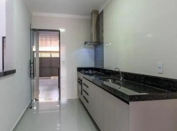 Casa · 150m² · 3 Quartos · 2 Vagas · Casa em Jardim Monte Castelo, Marília/SP de 150m² 3 quartos à venda por R$ 378.000,00