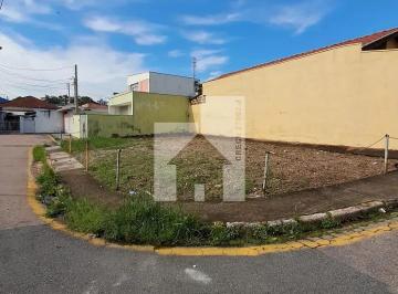 Terreno · 123m² · Terreno em Vila Arens II, Jundiaí/SP de 123m² à venda por R$ 195.000,00