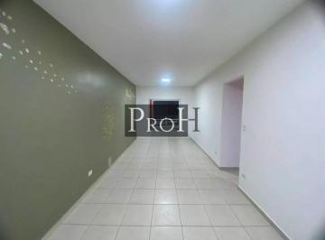 Apartamento · 72m² · 2 Quartos · 1 Vaga · Apartamento em Nova Gerty, São Caetano do Sul/SP de 72m² 2 quartos para locação R$ 2.500,00/mes