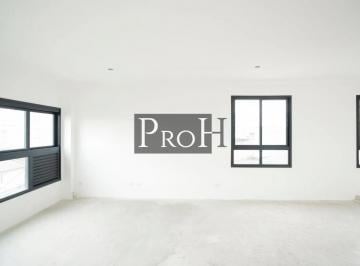 Comercial · 42m² · 1 Quarto · 1 Vaga · Studio em Centro, São Caetano do Sul/SP de 42m² 1 quartos para locação R$ 2.600,00/mes