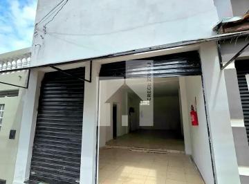 Comercial · 80m² · Imóvel Comercial em Vila Arens II, Jundiaí/SP de 80m² para locação R$ 2.600,00/mes