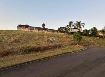 Terreno · 1134m² · Terreno em Vila Nova Trieste, Jarinu/SP de 1134m² à venda por R$ 240.000,00