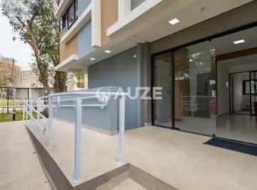 Comercial en Venda de 1 quarto Água Verde · Studio em Água Verde, Curitiba/PR de 26m² 1 quartos à venda por R$ 330.000,00