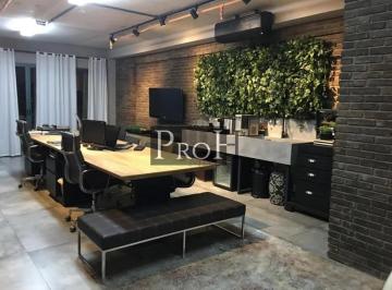 Comercial · 55m² · 1 Vaga · Sala em Cerâmica, São Caetano do Sul/SP de 55m² para locação R$ 4.650,00/mes