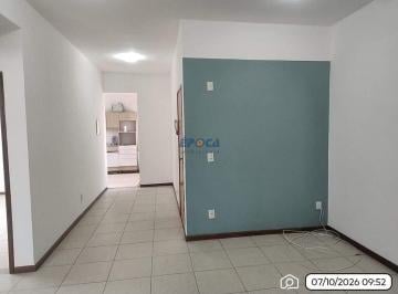 Apartamento · 2 Quartos · Apartamento em Marechal Hermes, Rio de Janeiro/RJ de 0m² 2 quartos para locação R$ 1.450,00/mes