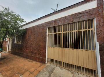 Casa · 173m² · 3 Quartos · 2 Vagas · Casa em Alto Cafezal, Marília/SP de 173m² 3 quartos à venda por R$ 350.000,00