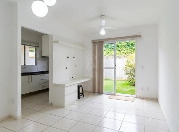 Casa · 20m² · 2 Quartos · 2 Vagas · Casa em Jardim Nazareth, Marília/SP de 20m² 2 quartos à venda por R$ 300.000,00
