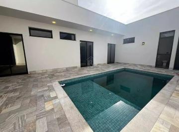 Casa · 20m² · 3 Quartos · 2 Vagas · Casa em Parque Das Esmeraldas Ii, Marília/SP de 20m² 3 quartos para locação R$ 7.000,00/mes