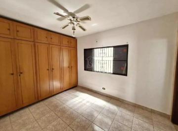 Casa · 157m² · 3 Quartos · 2 Vagas · Casa em Marília, Marília/SP de 157m² 3 quartos à venda por R$ 380.000,00