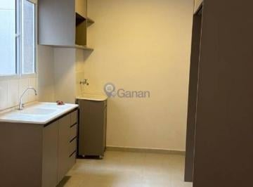 Apartamento · 39m² · 2 Quartos · 1 Vaga · Apartamento em Parque Orestes Ôngaro, Hortolândia/SP de 39m² 2 quartos à venda por R$ 245.000,00