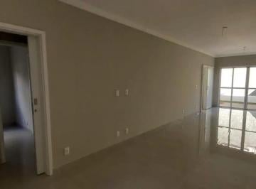 Casa · 150m² · 3 Quartos · 2 Vagas · Casa em Jardim Esmeralda, Marília/SP de 150m² 3 quartos para locação R$ 3.500,00/mes