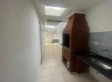 Casa · 290m² · 3 Quartos · Sobrado em Jardim Patente Novo, São Paulo/SP de 290m² 3 quartos para locação R$ 4.000,00/mes