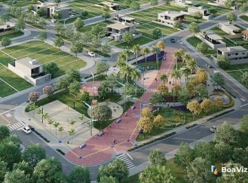 Terreno · 230m² · Terreno em Pedra Mole, Teresina/PI de 230m² à venda por R$ 126.330,00