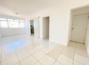 Apartamento · 69m² · 3 Quartos · 1 Vaga · Apartamento em Vicente Pinzon, Fortaleza/CE de 69m² 3 quartos à venda por R$ 215.000,00