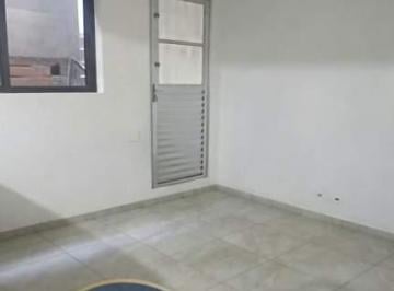 Casa · 45m² · 2 Quartos · 1 Vaga · Casa em Jardim Presidente Dutra, Guarulhos/SP de 45m² 2 quartos para locação R$ 1.500,00/mes