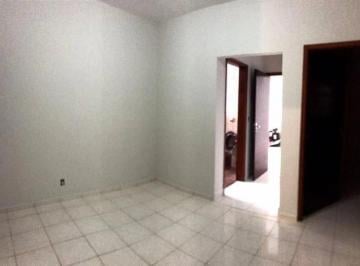 Casa · 500m² · 3 Quartos · 3 Vagas · Casa em Jardim Maria Izabel, Marília/SP de 500m² 3 quartos para locação R$ 3.500,00/mes