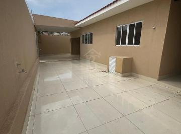 Casa · 20m² · 3 Quartos · 3 Vagas · Casa em Alto Cafezal, Marília/SP de 20m² 3 quartos para locação R$ 3.000,00/mes