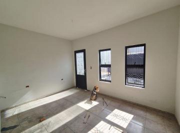 Casa · 130m² · 2 Quartos · 2 Vagas · Casa em Loteamento Cidade Nova Mogi-Guaçu, Mogi Guaçu/SP de 130m² 2 quartos para locação R$ 1.100,00