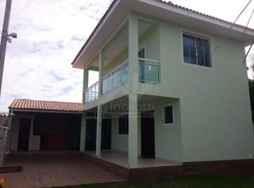 Casa · 120m² · 2 Quartos · Casa em Jaconé (Ponta Negra), Maricá/RJ de 120m² 2 quartos para locação R$ 2.500,00/mes