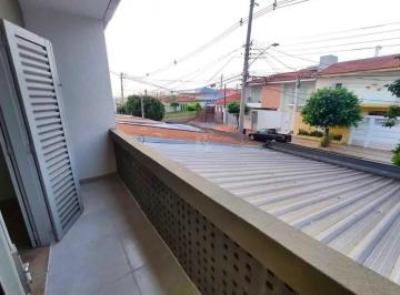 Casa · 20m² · 2 Quartos · 1 Vaga · Casa em Jardim Itaipu, Marília/SP de 20m² 2 quartos para locação R$ 2.500,00/mes