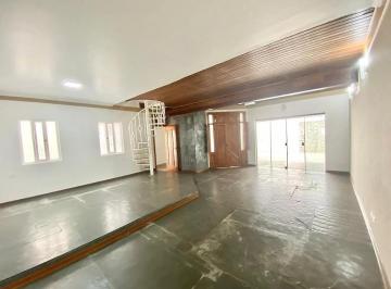 Casa · 20m² · 3 Quartos · 5 Vagas · Casa em Fragata, Marília/SP de 20m² 3 quartos para locação R$ 3.500,00/mes