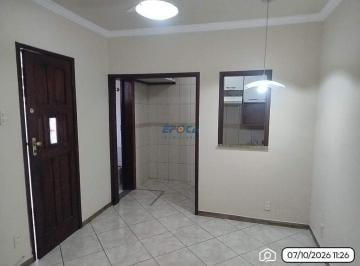 Apartamento · 1 Quarto · Apartamento em Bento Ribeiro, Rio de Janeiro/RJ de 0m² 1 quartos para locação R$ 1.000,00/mes