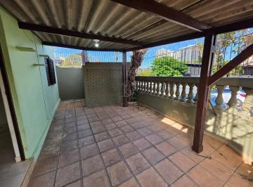 Casa · 20m² · 2 Quartos · 1 Vaga · Casa em Rodolfo da Silva Costa, Marília/SP de 20m² 2 quartos para locação R$ 2.200,00/mes